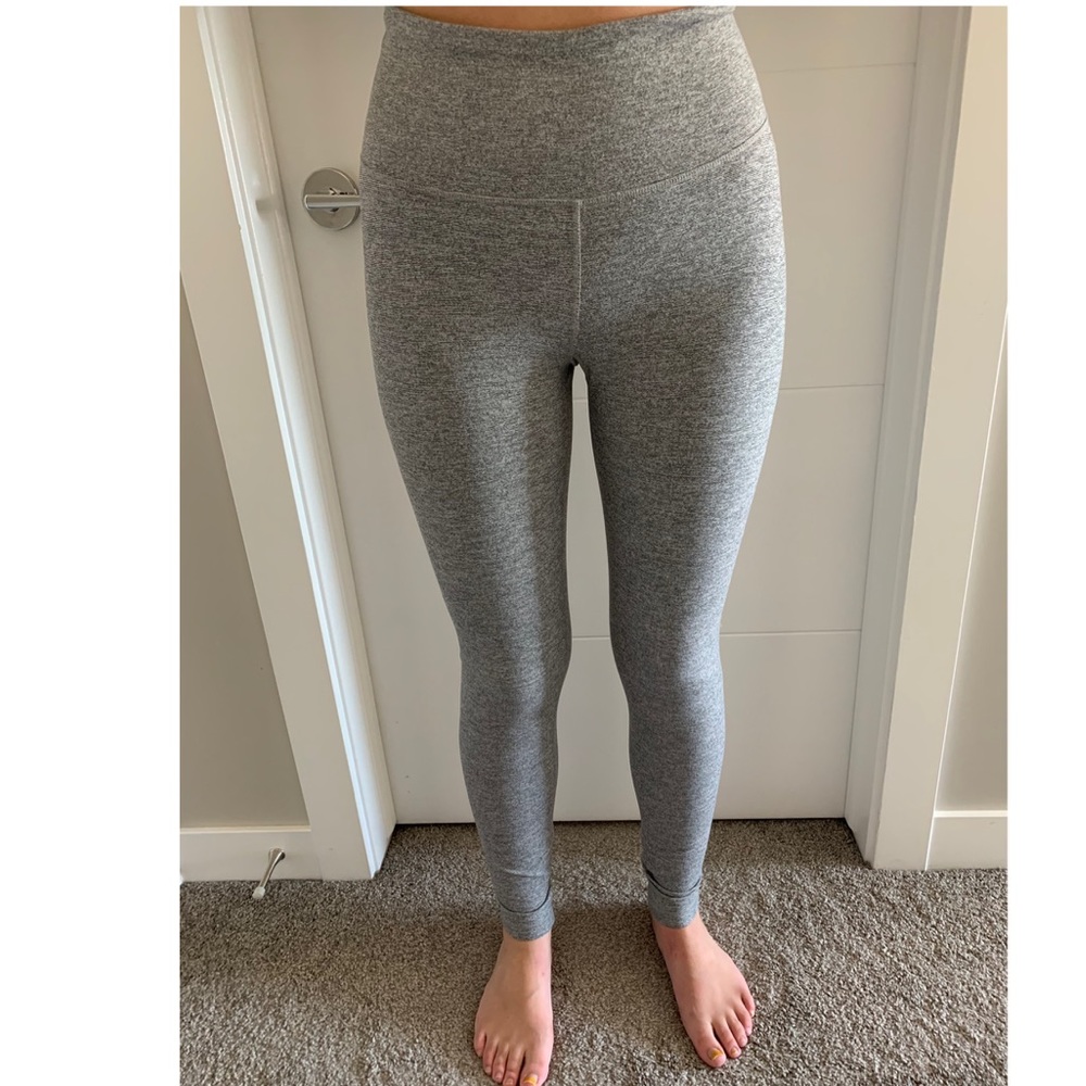 Old Navy Active Go Dry leggings